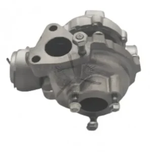 Szybka dostawa Turbo Hyundai Sonata Santa Fe KIA Carens Ceed 2.0 CRDi 140 KM 2823127860 28231-27860 757886-6