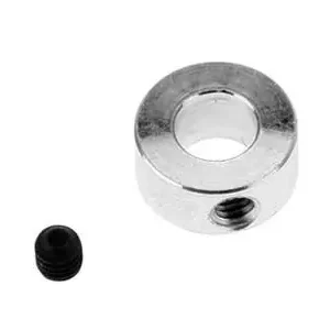 Promocja Tuleja zabezpieczająca na wał główny - 002366