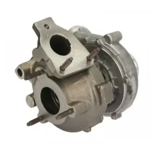 Dostępne od ręki Turbo Renault Laguna Megane Scenic Vel Satis 2.0 dCi 150 KM 8200473786A 8200473786B 8200473786C 8200583885 765015-3 759171-3