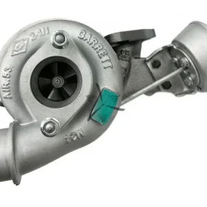 Turbo Honda CR-V FR-V 2.2 i-CTDi 140 KM 18900R06E01M2 18900R06E01 759394-5002S Dostępne od ręki