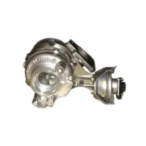 Dostępne od ręki Turbo Citroen C8 Jumpy Fiat Ulysse Lancia Phedra Peugeot 807 Expert 2.0 136 KM 0375L7 0375T2 71791741 71791743 760220-3