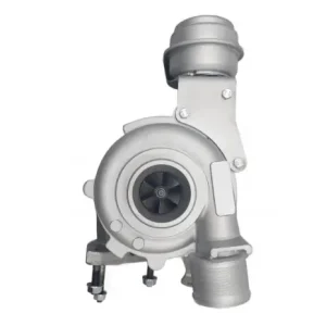 Turbo Suzuki Vitara Grand 1.9 DDIS 130 KM 1390067JG1000 8200506509B 8200683856 8200732948A 8200781610 1390067JG1 760680-3 Tani