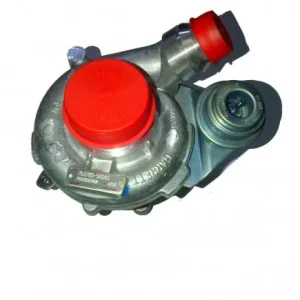 Bezpieczna płatność Turbo Opel Vivaro Renault Trafic Nissan Primastar 2.0 90 114 KM 8200543466B 8200637628 8200766344 8200910077A 762785-4