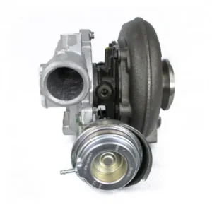 Nowy Turbo Jeep Cherokee Liberty 2.8 CRD 150 160 163 KM 35242112G 35242112F 35242115F 757246-1 763360-1
