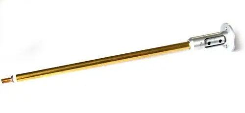 Tani Wał z kielichem dla silników 280 ø3 M2 155 mm