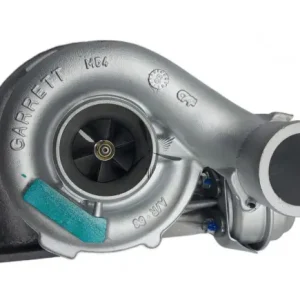 Turbo Alfa Romeo 156 166 Lancia Thesis 2.4 JTD 140 175 KM 55205373 71789733 55191600 73501386 71785211 717662-2 765277-1 Ograniczona ilość