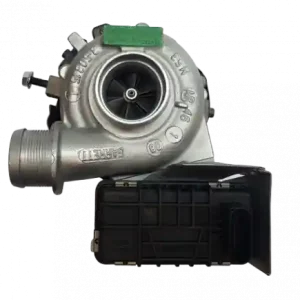 Super okazja Turbo Audi A8 4.2 TDI 326 KM 057145721B 057145721N 057145721M 057145721H 764205-1 765313-5002S