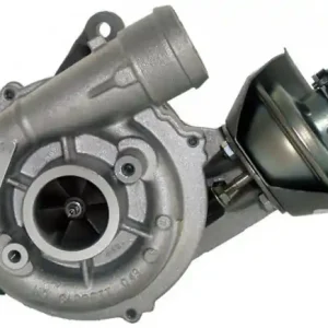 Tani Turbo Ford Kuga I II 2.0 TDCi 136 140 KM 1496216 8V4Q6K682AA 765993-5004S