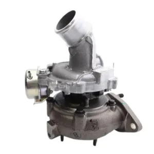 Wyprzedaż Turbo Toyota Auris Corolla Yaris Urban Cruiser 1.4 90 KM 172010N030B 172010N030 172010N010C 758870-1 751418-2 766259-1