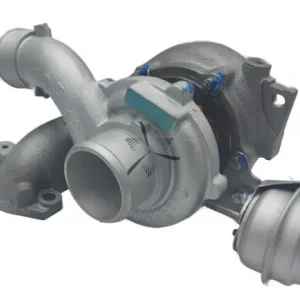 Turbo Fiat Croma Stilo Opel Astra Signum Vectra Zafira Saab 9-3 1.9 100 101 120 136 755042-3 755373-1 752814-1 740080-2 767835-1 Nowość