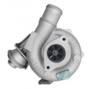 Cena promocyjna Turbo Nissan Atleon CabStar 3.0 D 150 KM 14411-MA70A 14411-MD00A 14411-MD00B 7485135425 767851-5003S