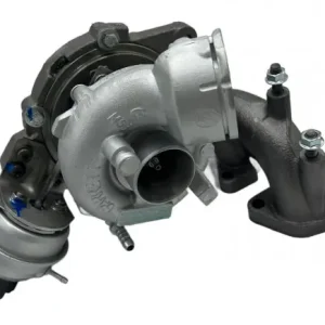 Turbo Chrysler Dodge Jeep Mitsubishi 2.0 CRD DI-D 136 140 KM 03G253019R 68000633 68021540 768652-1 768652-4 768652-5003S Oferta limitowana