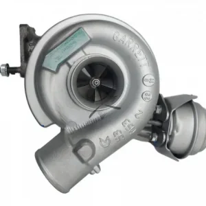 Turbo Iveco Daily 2.3 136 KM 504203413 504128779 769040-1 769040-0001 769040-5001S Szybka wysyłka