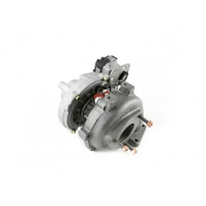 Bezpieczna płatność Turbo Audi A4 A6 2.7 TDI 180 KM 059145715T 059145715M 059145715R 059145721E 059145721F 765314-4 769701-3