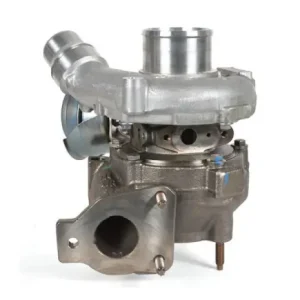 Turbo Laguna Koleos Latitude Qashqai X-Trail 2.0 dCi 130 150 173 178 KM 7701477853 7711497063 8200638766 8200646108 770116-2 Nowy