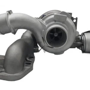 Sprawdź teraz Turbo Opel Astra Signum Vectra Zafira Fiat Croma Saab 9-3 Cadillac BLS 1.9 D 150 KM 766340-1 740067-2 755046-1 773720-1