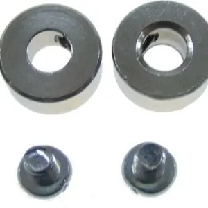 Promocja Pierścienie mocujące 4mm (4szt)