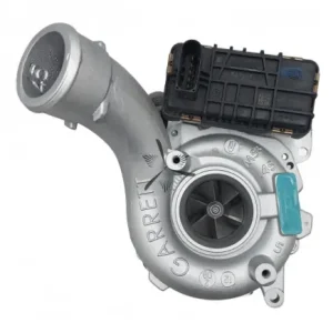 Turbo Audi A4 A6 Q7 VW Touareg Phaeton Porsche Cayenne 3.0 211 225 232 233 240 245 265 059145722M 059145722R 769909-9 776470-3 Nowość