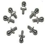 Ball head screw - 86029 Cena promocyjna