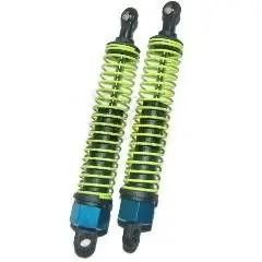 Amortyzatory - 86002 Tylko dziś