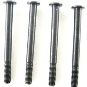 Ekspresowa dostawa Front upper soay arm screw - 86095
