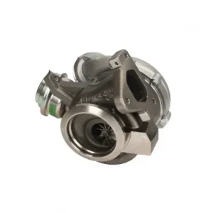 Taniej Turbo Mercedes Sprinter 2.2 CDI 109 129 KM 6110960899 6110961599 6110960699 6110961699 709836-4 726698-1 778794-5001S