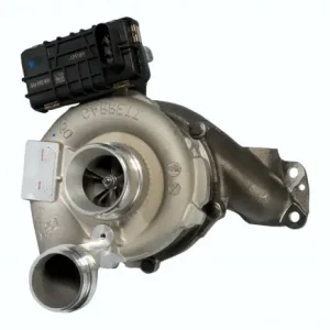 Okazja Turbo Jeep Grand Cherokee Mercedes M E GL Sprinter 3.0 190 211 224 231 KM 781745-1 777318-3 764381-2 777813-1 764809-1 781743-3