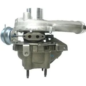 Turbo Nissan Interstar Opel Movano Vivaro Renault Master Trafic 2.5 dCI CDTI 146 KM 705176-1 765176-2 775159-1 783887-1 782097-1 Promocja