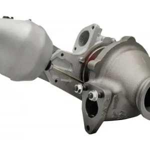 Turbo Insignia Astra Zafira Cruze Malibu 2.0 CDTI 110 130 160 165 KM 5860381 5860560 860335 550748 55570749 786137-1 Dostępne od ręki