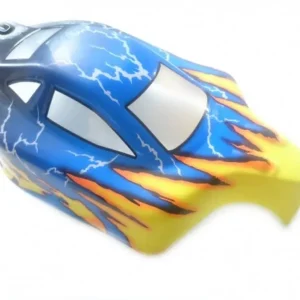 Nowość Karoseriabuggy 1:10 - 10716