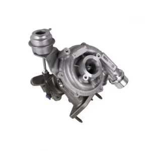 Turbo Renault Master Trafic Nissan Interstar Primastar NV400 Opel Vivaro Movano 2.0 2.3 100 101 144109364R 8200994301 786997-1 Wyprzedaż