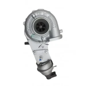 Cena promocyjna Turbo Fiat Freemont Alfa-Romeo 159 Giulietta Brera Spider Jeep Cherokee Renegade Compass 2.0 136 170 KM 787274-5001S