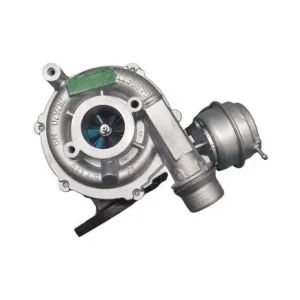 Turbo Renault Master Opel Movano Nissan Interstar NV400 2.3 dCi CDTi 125 146 150 KM 8200823026 776459-1 780930-1 790179-2 Rabat