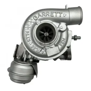 Turbo Hyundai i40 Kia Optima 1.7 CRDi 136 140 KM 282012A800 28201-2A800 794097-0001 794097-5001S Wyprzedaż