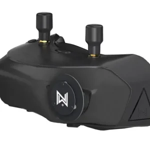 Nowość Gogle FPV HD Walksnail Avatar HD goggles