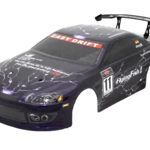 Hit cenowy Karoseria onroad 1:10 - 12302