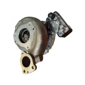 Zamów teraz Turbo Mercedes GL GLK M S 3.0 CDI 258 KM 6427508251 642090168680 642090138605 642090138680 802774-5005S