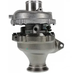 Wyjątkowa oferta Turbo Alfa Romeo 159 Giulietta Fiat 500X Freemont Jeep Cherokee Compass Renegade 2.0 136 140 150 KM 55233682 804693-1 804963-1