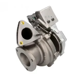 Turbo Ford Transit Ranger 3.2 TDCI 200 KM BK3Q6K682RB BK3Q6K682AB BK3Q6K682RC BK3Q6K682AC BK3Q6K682EA 798166-7 853333-1 812971-2 Ostatnie sztuki