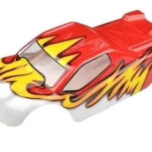 Karoseria truggy 1:10 - R0090 Tylko do końca tygodnia