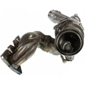 Darmowa dostawa Turbo BMW 114i 116i 118i 120i 316i 320i 1.6 102 136 170 177 KM 7633925 7645759 7645758 7643719-1 809200-4 819997-1 820021-1