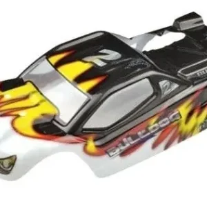 Oferta Karoseria truggy 1:10 - R0089