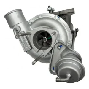 Turbo Hyundai Terracan 2.9 CRDi 150 163 KM 28200-4X400 28201-4X701 28201-4X700 28201-4X710 RHF5-2B KHF5-2A KHF5-2B Wyprzedaż