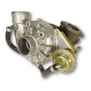 Turbo Jeep Cherokee 2.5 TD 115 KM 35242060F 04864593 VA180053 VB180053 VA55B Tylko dziś