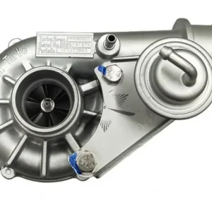 Sprawdź teraz Turbo Chrysler Voyager 2.5 116 KM 04897322AA 35242068F 35242068G VA190014 VA1900140 VB190014 VC190014 VA63B