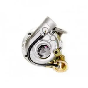 Hit cenowy Turbo Chrysler Voyager III 2.5 CRD 141 KM 35242093F 5066825AA VA430035 VA67