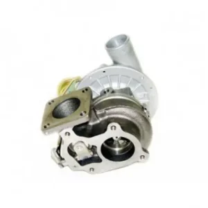 Nowość Turbo Chrysler Voyager Jeep Cherokee 2.5 CRD 143 KM 35242094F 35242091F 05072735AA VA430040 VA68