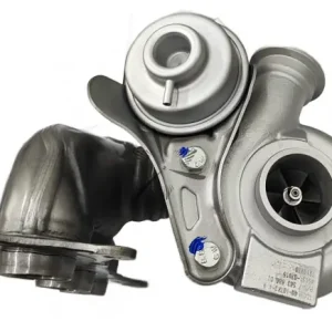 Turbo BMW 135 335 Z4 3.0 306 KM 7593017 7563686 4564711 7583864 7593016 49131-07010 49131-07011 49131-07015 49131-07040 Popularny