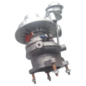 Darmowa dostawa Turbo KIA Carnival 2.9 CRDI 127 144 KM 282004X300 OK59A13700 OK55113700C VA430036 VB430036 VR12 VR13 VR15