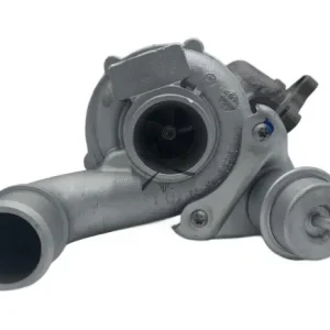 Wyjątkowa oferta Turbo Mitsubishi Colt Smart Forfour 1.5 68 95 KM 6390900980 6390900380 F30A0102 F30A02891 F31CAY-S0098B VV15